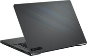 Asus GA503QM-HN096T фото