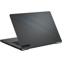 Asus GA503QM-HN096T