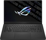 Asus GA503QM-HQ155T фото