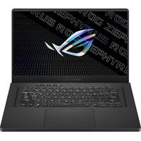 Asus GA503QM-HQ155T