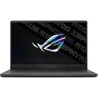 Asus GA503QM-HQ157T