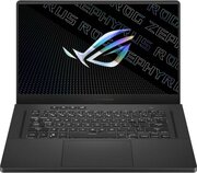 Asus GA503QS-HN101T фото