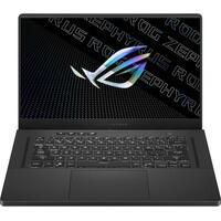 Asus GA503QS-HN101T