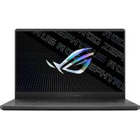 Asus GA503QS-HQ071T