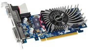 Asus GeForce 210 210-1GD3-L фото