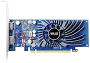 Asus GeForce GT 1030 GT1030-2G-BRK фото