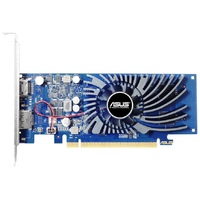 Asus GeForce GT 1030 GT1030-2G-BRK