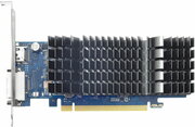 Asus GeForce GT 1030 SL-2GD4-BRK фото