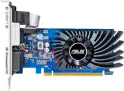 Asus GeForce GT 730 2GB DDR3 BRK EVO фото