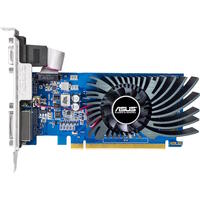 Asus GeForce GT 730 2GB DDR3 BRK EVO