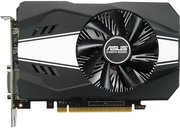 Asus GeForce GTX 1060 Phoenix 6GB фото