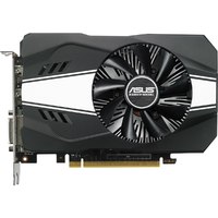 Asus GeForce GTX 1060 Phoenix 6GB