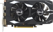 Asus GeForce GTX 1630 Dual OC 4GB фото