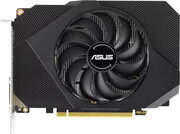 Asus GeForce GTX 1630 Phoenix 4GB фото