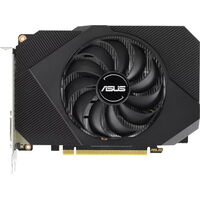 Asus GeForce GTX 1630 Phoenix 4GB