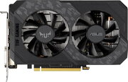 Asus GeForce GTX 1630 TUF Gaming OC 4GB фото