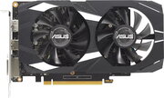 Asus GeForce GTX 1650 DUAL V2 OC фото