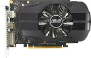 Asus GeForce GTX 1650 Phoenix EVO OC фото