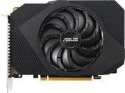 Asus GeForce GTX 1650 Phoenix OC GDDR6 фото