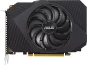 Asus GeForce GTX 1650 Phoenix OC V2 фото