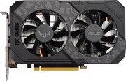 Asus GeForce GTX 1650 TUF Gaming V2 4GB GDDR6 фото