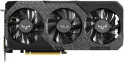 Asus GeForce GTX 1660 SUPER TUF Gaming X3 OC фото