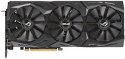 Asus GeForce GTX 1660 Ti ROG STRIX Gaming фото