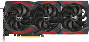 Asus GeForce RTX 2060 SUPER ROG STRIX EVO Gaming фото