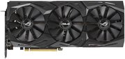 Asus GeForce RTX 2060 SUPER ROG STRIX Gaming фото