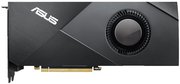 Asus GeForce RTX 2060 TURBO EVO фото