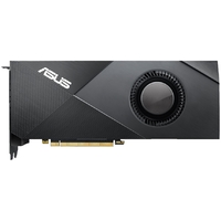 Asus GeForce RTX 2060 TURBO EVO