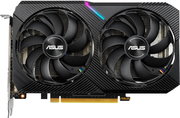 Asus GeForce RTX 2070 DUAL MINI OC фото