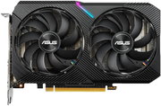 Asus GeForce RTX 2070 DUAL MINI фото