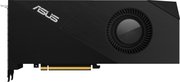 Asus GeForce RTX 2070 TURBO EVO фото