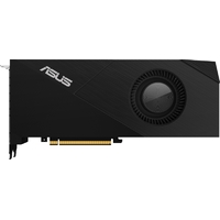 Asus GeForce RTX 2070 TURBO EVO