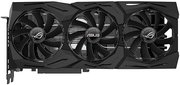 Asus GeForce RTX 2080 ROG STRIX Gaming фото