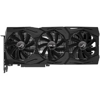 Asus GeForce RTX 2080 ROG STRIX Gaming