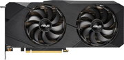 Asus GeForce RTX 2080 SUPER DUAL EVO OC V2 фото