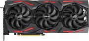 Asus GeForce RTX 2080 SUPER ROG STRIX Advanced фото