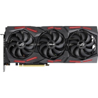 Asus GeForce RTX 2080 SUPER ROG STRIX Advanced