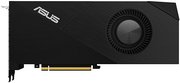 Asus GeForce RTX 2080 SUPER TURBO EVO фото