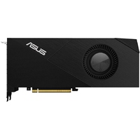 Asus GeForce RTX 2080 SUPER TURBO EVO