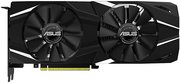 Asus GeForce RTX 2080 Ti DUAL фото