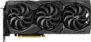 Asus GeForce RTX 2080 Ti ROG STRIX OC фото