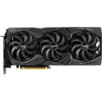 Asus GeForce RTX 2080 Ti ROG STRIX OC