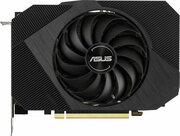 Asus GeForce RTX 3050 Phoenix 8GB фото