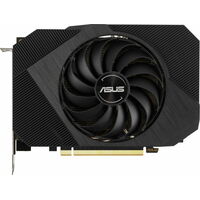 Asus GeForce RTX 3050 Phoenix 8GB