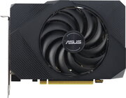 Asus GeForce RTX 3050 Phoenix EVO 8GB фото