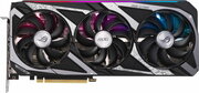 Asus GeForce RTX 3050 ROG Strix 8GB фото