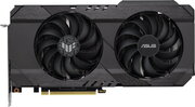 Asus GeForce RTX 3050 TUF OC 8GB фото